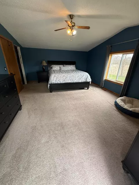 26302 County Road 50, Cold Spring, MN 56320 photo 19