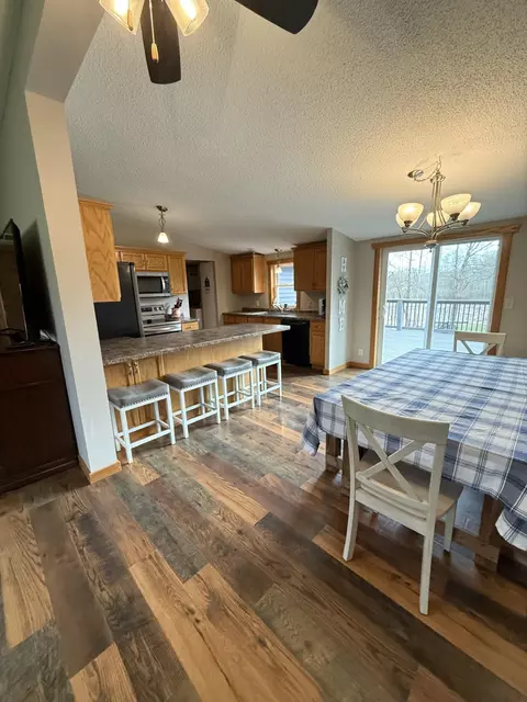 26302 County Road 50, Cold Spring, MN 56320 photo 6