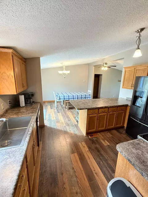 26302 County Road 50, Cold Spring, MN 56320 photo 9