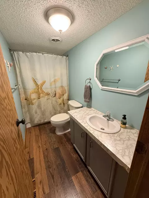 26302 County Road 50, Cold Spring, MN 56320 photo 15