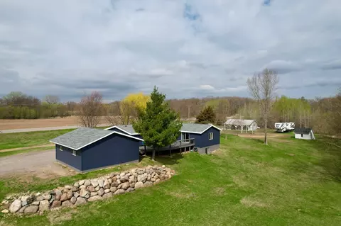 26302 County Road 50, Cold Spring, MN 56320