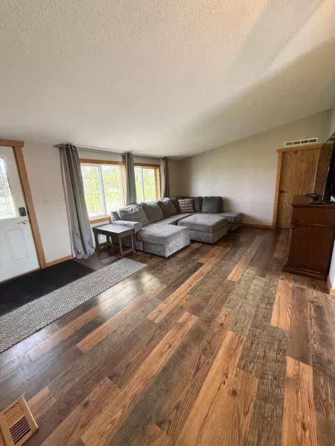 26302 County Road 50, Cold Spring, MN 56320 photo 4