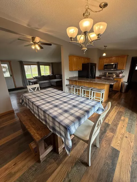 26302 County Road 50, Cold Spring, MN 56320 photo 7