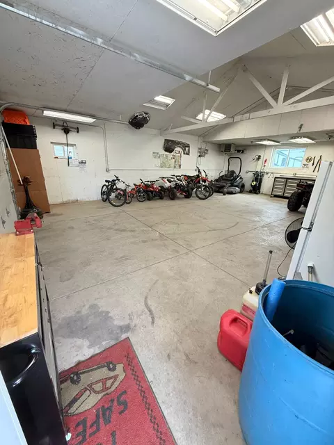 26302 County Road 50, Cold Spring, MN 56320 photo 25