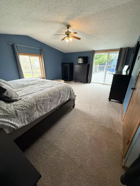 26302 County Road 50, Cold Spring, MN 56320 photo 20