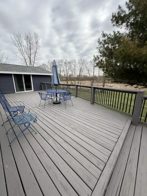 26302 County Road 50, Cold Spring, MN 56320 photo 26
