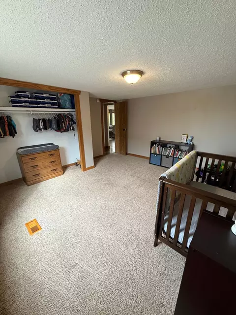26302 County Road 50, Cold Spring, MN 56320 photo 17