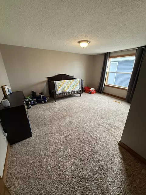 26302 County Road 50, Cold Spring, MN 56320 photo 16