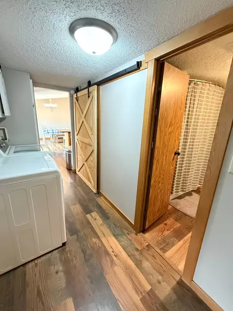 26302 County Road 50, Cold Spring, MN 56320 photo 11