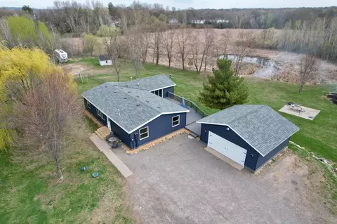 26302 County Road 50, Cold Spring, MN 56320 photo 2