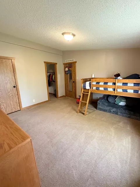 26302 County Road 50, Cold Spring, MN 56320 photo 18