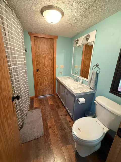 26302 County Road 50, Cold Spring, MN 56320 photo 12