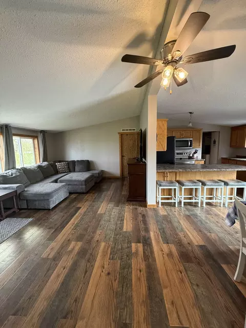 26302 County Road 50, Cold Spring, MN 56320 photo 5