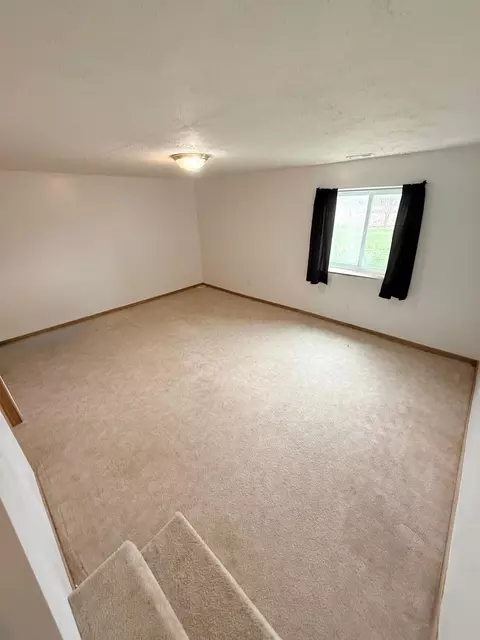 26302 County Road 50, Cold Spring, MN 56320 photo 21