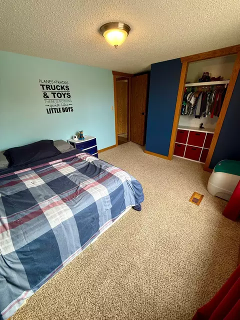 26302 County Road 50, Cold Spring, MN 56320 photo 13