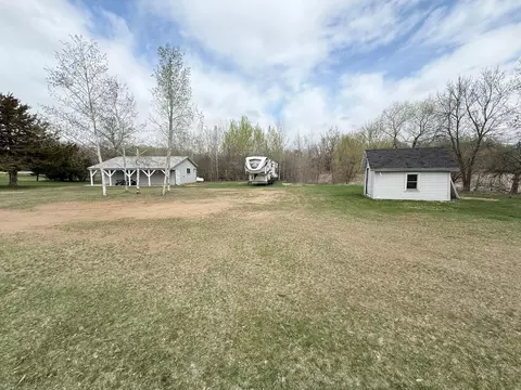 26302 County Road 50, Cold Spring, MN 56320 photo 23