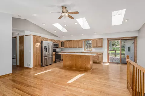 4416 Louisiana Ave N, Crystal, MN 55428