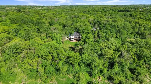 8530 Valley View Ct, Prior Lake, MN 55372