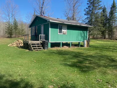 33395 289th Pl, Glen Twp, MN 56431