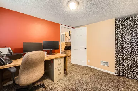 3803 Laurel Ct, Eagan, MN 55122 photo 21