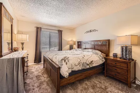 3803 Laurel Ct, Eagan, MN 55122 photo 12