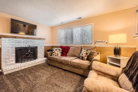 3803 Laurel Ct, Eagan, MN 55122 photo 20