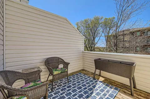3803 Laurel Ct, Eagan, MN 55122 photo 25