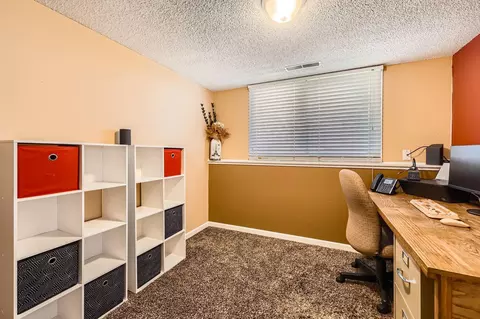 3803 Laurel Ct, Eagan, MN 55122 photo 22