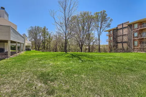 3803 Laurel Ct, Eagan, MN 55122 photo 26