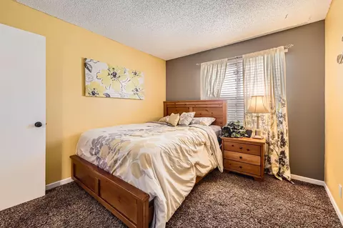 3803 Laurel Ct, Eagan, MN 55122 photo 16