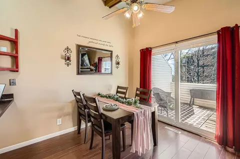 3803 Laurel Ct, Eagan, MN 55122 photo 6