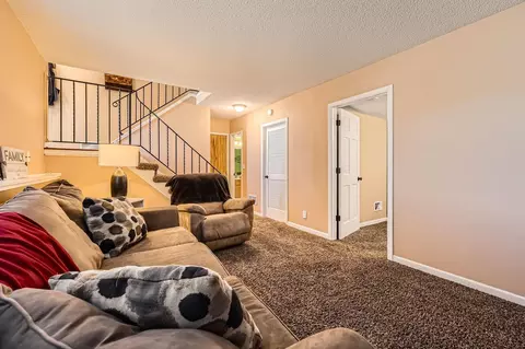 3803 Laurel Ct, Eagan, MN 55122 photo 19