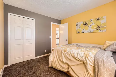 3803 Laurel Ct, Eagan, MN 55122 photo 17