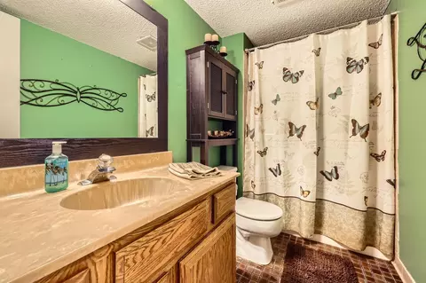3803 Laurel Ct, Eagan, MN 55122 photo 23