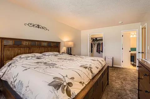 3803 Laurel Ct, Eagan, MN 55122 photo 13