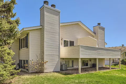 3803 Laurel Ct, Eagan, MN 55122 photo 27