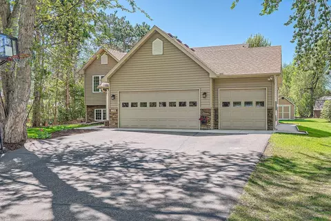 294 Elm St, Lino Lakes, MN 55014