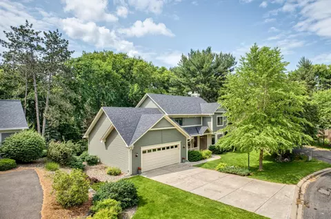 7718 74th St S, Cottage Grove, MN 55016