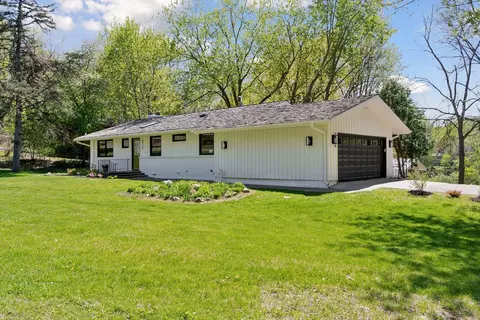 5036 Woodgate Ct, Minnetonka, MN 55345