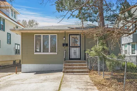 3240 Pleasant Ave, Minneapolis, MN 55408