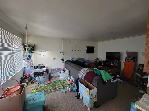 Living - 1710 11th Ave S, Saint Cloud, MN 56301 photo 1 of 1
