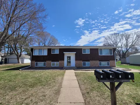 Exterior - 1710 11th Ave S, Saint Cloud, MN 56301 photo 2 of 10