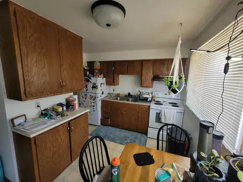 Kitchen - 1710 11th Ave S, Saint Cloud, MN 56301 photo 1 of 1