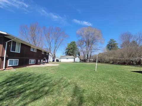 Exterior - 1710 11th Ave S, Saint Cloud, MN 56301 photo 5 of 10