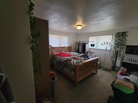 Bedroom - 1710 11th Ave S, Saint Cloud, MN 56301 photo 2 of 2