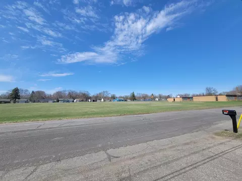 Exterior - 1710 11th Ave S, Saint Cloud, MN 56301 photo 10 of 10