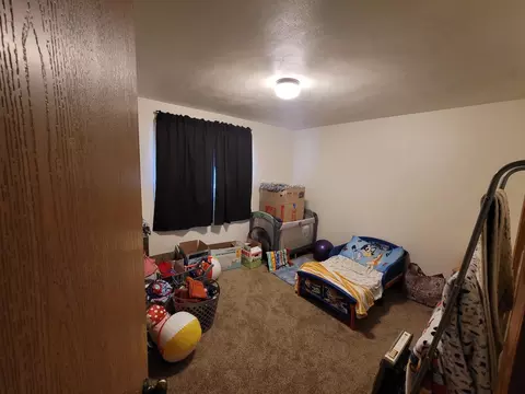 Bedroom - 1710 11th Ave S, Saint Cloud, MN 56301 photo 1 of 2