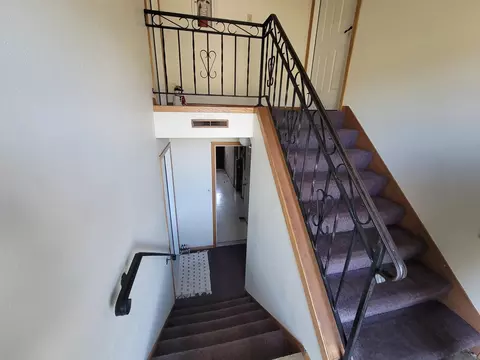 Entry Way - 1710 11th Ave S, Saint Cloud, MN 56301 photo 1 of 4