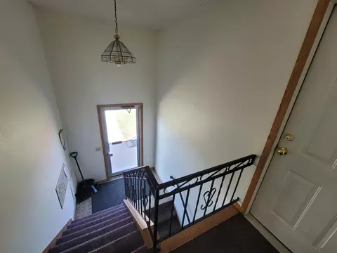 Entry Way - 1710 11th Ave S, Saint Cloud, MN 56301 photo 2 of 4