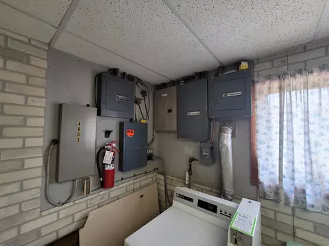 Other - 1710 11th Ave S, Saint Cloud, MN 56301 photo 2 of 3